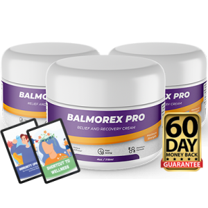 balmorex-3pack